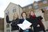 Property investment strengthens family bonds 
