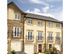 Bromley Park boasts new show home