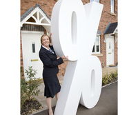 HomeBuy Direct for Yorkshire house hunters