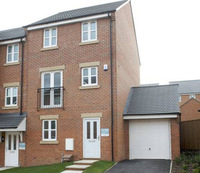 New money saving options from Miller Homes