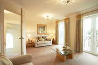Make a move in Skelmanthorpe with Jones Homes