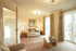 Make a move in Skelmanthorpe with Jones Homes 