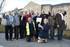 Eleven - The magic number for a new home in Lindley 