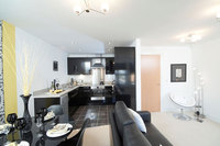 Net yourself a property deal in Wakefield