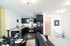 Net yourself a property deal in Wakefield