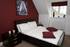 Fully furnished five bed luxury for under £240k 