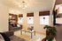 Shepherd Homes offers HomeBuy Direct deals