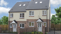 Sell your home in 7 days with Shepherd Homes