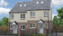 Sell your home in 7 days with Shepherd Homes