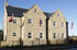 Designer show apartment launches this weekend 