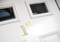 Direct help for West Yorkshire buyers