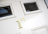 Direct help for West Yorkshire buyers
