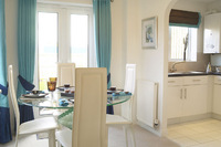 Final mews homes released at Bromley Park