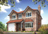 The Belvedere launches at Brooklands View