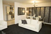 Sensation savings on a stunning property in Lindley