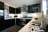 HomeBuy Direct event in East Ardsley 