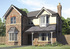 Attractive new homes for Bramley