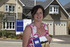 Sales Advisor achieves record sales in Skelmanthorpe