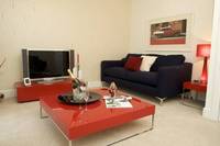 Perfect family homes in Lindley