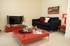  Perfect family homes in Lindley 