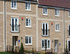  High quality new homes just a stroll from Birkby
