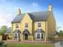 CGI of Fairfield Park