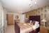 Woodlands Park showhome