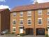 An artistâ€™s impression of the stunning three-storey, four-bedroom â€˜Mortimerâ€™ home currently available at George Wimpeyâ€™s Pages Priory development in Leighton Buzzard