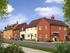 Time is running out at Abbots Green 