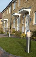 Move in for 1p this weekend at Pages Priory