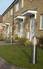 George Wimpey South Midlandsâ€™ stunning Pages Priory development in Leighton Buzzard, Bedfordshire