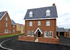 Woodlands Park, Brickhill