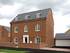 Charles Church holds open weekend in Brickhill