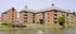 Waterside living for less with Redrow
