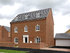 The best of both worlds in Brickhill