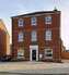Own your dream showhome in Bedford 