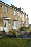 The perfect family home is at Pages Priory