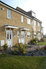 The perfect family home is at Pages Priory 