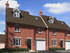 First homes now on sale at Greenacres