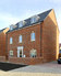 The perfect home need not be a distant dream