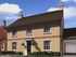 Interior design is showcased in Stotfold