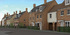 Lagan Homes launch at Wixams Village One