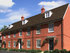 Apartments go on sale at Greenacres in Stotfold 