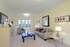 Superior showhome opens its doors in Brickhill