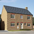 Family-sized living in Bedford 