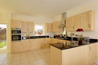 New build homes represent true value for money