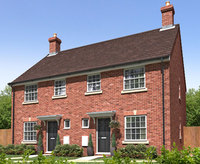Amazing opening deals at Westlow Abbey