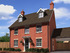 Don’t miss the fantastic five-bed at Greenacres
