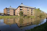 Six super reasons to buy in Leighton Buzzard