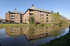 Six super reasons to buy in Leighton Buzzard 